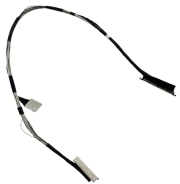 YSSDYGM Für Gimbal PTZ für DJI für FLIP Kamera Signalübertragungsleitung Drohne