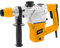 Martello Demolitore 1050W Con Valigetta