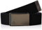 Craghoppers Explorer Gürtel Belt, Schwarz, S-M