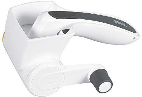 Unbekannt Zyliss Käsereibe Classic