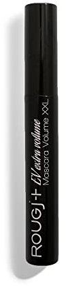 Rougj Group Rougj Mascara Ev Extra Volume 10,5 Ml