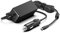 HKY 100W DC 12V-24V USB C KFZ 2,6m Netzteil, Type C Auto Ladegerät Car Charger für Lenovo Thinkpad Thinkbook HP ADP-96AW A Acer Asus Surface pro 9/Book 4 2024 MacBook Air Pro M3 A2992 A3114 A3113