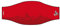 Uhlsport 1. FC Köln Mask Away Senior rot