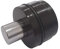 Cartuccia pneumatica sostituzione pulsante Catis ICR24 by HYDRO HOME