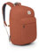 Osprey Arcane XL Day – Urbaner Lifestyle-Rucksack für den Alltag – Nachhaltig – Tagesrucksack - Porcelain Orange Heather O/S