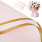 Carta Regalo per Bouquet Carta da Regalo Fiori Carta per Fioristi Carta per Fiori Carta per Bouquet Fiori Carta da imballaggio Fiori Carta Fiorista Carta Coreana Carta impermeabile per Bouquet Fiori
