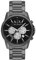ARMANI EXCHANGE Watch AX1765