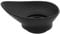 Rubber Viewfinder Eyepiece Eyecup for Nikon FM2 FM3 for FUJI 690 Camera