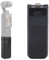 Poignée de Batterie pour Osmo Pocket 3 Creator Combo, Poignée de Batterie Pocket 3, Filetage réservé 1/4, Batterie Intégrée de 2800 MAh, Charge Rapide 10 W