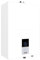 Thermobrico Wall Water Heater with Gas, Low Nox Type with Forced Draw and Watertight Chamber 15 Litres LPG