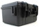 Enerpower Everest 011 Outdoor-Fotokoffer, Transportkoffer mit Rasterschaumstoff 280 x 230 x 155 mm IP67