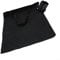 HEBEOT Outdoor Boost Replacement Bags, Leaf Blower Vacuum Leaf Bag Blower Vacuum Bag Replacement Vacuum Collection Bag For BV2900, BV3100(1pc)