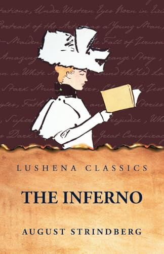 Lushena Books