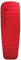 Sea to Summit Comfort Plus S.I. Self Inflating - Selbstaufblasbare Trekkingmatte