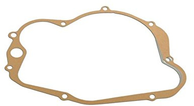 C4 AM 00022C4 GUARN. COPERCHIO LATO FRIZIONE AM6