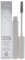LAbsolu Lacquer Lipstick 188-Only You 8 Ml