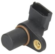 DELPHI SS11122 Nockenwellensensor Kompatibel mit HYUNDAI GETZ TB 3930027000