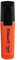 Pelikan 803601 Textmarker Signal Leuchtorange, 10 Stück in Faltschachtel