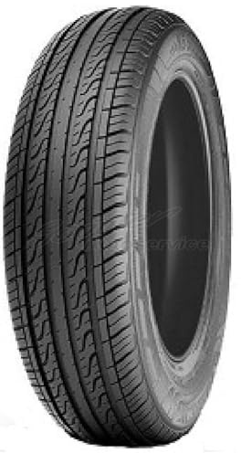 Nordexx NS 5000 185/65 R15 92T Sommerreifen GTAM T195612 ohne Felge