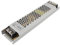 McShine LED-Trafo elektronisch | 100W, 12V DC Ausgang | 220–240V Eingang | 2 Ausgänge | IP20 | Überspannungsschutz | für Innenbereich