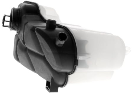 15D VAICO - V25-1078 - Expansion Tank, coolant - fits FORD 1460978