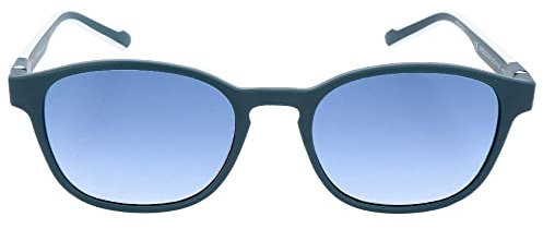 Adidas Männer S0365027 Sonnenbrille, Mehrfarbig, Talla única