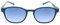 Adidas Männer S0365027 Sonnenbrille, Mehrfarbig, Talla única