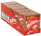 Maltesers Cacao - Dolce Gusto Compatibles 40 Cápsulas - Chocolate caliente