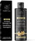 Dude's Love - Addiction - Vanille Sinnliches Massageöl - Stressabbau & Stimulation | Essbare Massageölmischung mit natürlicher Vanille & Jasmin |Nährt der Haut Feuchtigkeit - 100 ml