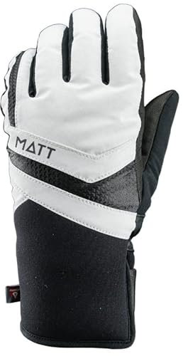 Matt Handschuhe MARBORE Gloves