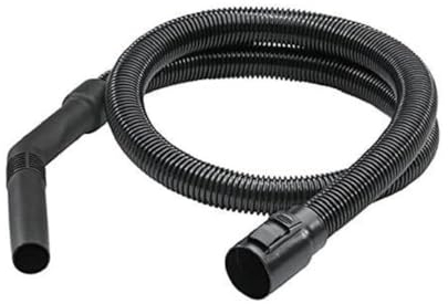 Recamania Tuyau d'aspiration complet ligne professionnelle Karcher 97552630 250 cm