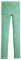Levi's Femme 314 Shaping Straight Jeans, Vert Beryl, 31W / 32L