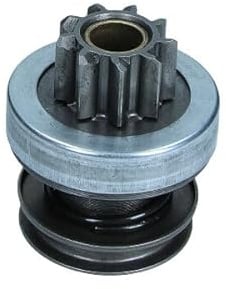 FREILAUFGETRIEBE STARTER BOSCH 1 006 209 793