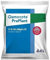 Osmocote Pro 1kg Slow Release Fertiliser 17-9-10+2MgO+TE