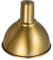 ANDRESLAD Kupfer Kronleuchter Lampenschirm Für Pendelleuchte Pendelleuchten Pendelleuchte Lampenschirm Lampenschirme Für Schreibtischlampen Eisen Lampenschirm Lampenschirm Für