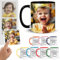 Anak Anak Tazas personalizadas con foto y texto | Regalos personalizados | Taza personalizada | Regalo personalizado | Regalos personalizados para mujer | Taza Magica