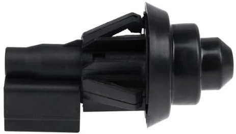 Autotür-Innenlichtschalter für Dacia Duster 2010-2012, Auto-Innentür-Lichtsensorschalter