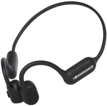 Karrimor Bone Headphone