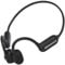 Karrimor Bone Headphone