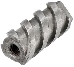Druckspindel für Kupplung, im Lichtmaschinendeckel - für MZ ES125, ES150, ETS125, ETS150, TS125, TS150, RT125 -IWL SR56 Wiesel, SR59 Berlin, TR150 Tro