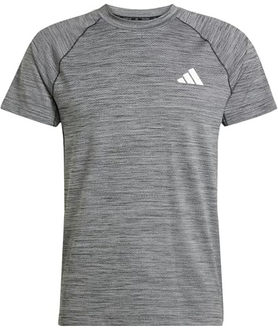 Adidas Herren Gym+ T-Shirt