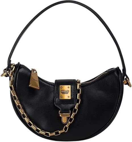 Replay Fw3784 Handtasche