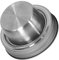 TOPBATHY Cocktail Cocktail Shaker Strainer Handmade Diffuser Window Door Stickers Suction Cup Suction Cup Hourglass Coloring Board Stirring Tune Plate Scrape Stickers Silver Stainless Steel