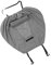 OFFIGAM 1pieza Parasol Cochecito Uv Protección Solar Multiusos Para Bebés Funda Para Sillas De Paseo y Capazos