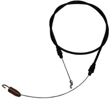 946-04506 Tiller Forward Control Cable for RT35 RT45 RT75 RT100 VT100 404 CRT 40M 400 CRT Grass Cutter Accessories Tiller Cable