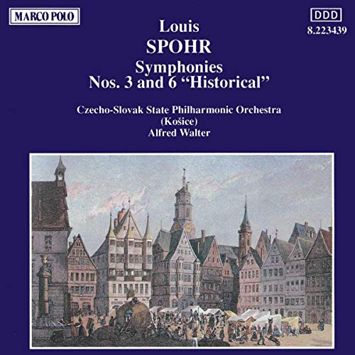 Marco Polo (Naxos Deutschland Musik & Video Vertriebs-)
