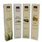 Dentifricio Erbe E Argilla 100gr