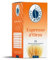 Caffè Borbone - Cafè - Orge - Confection de 36 Dosettes Souples Ese 44 mm