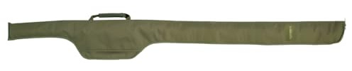 Trakker NXG 12ft Rod Sleeve