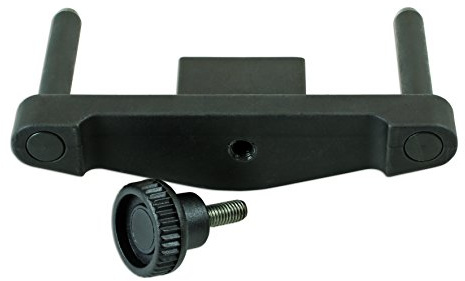Laser 7106 Flywheel Locking Tool - for Mercedes-Benz